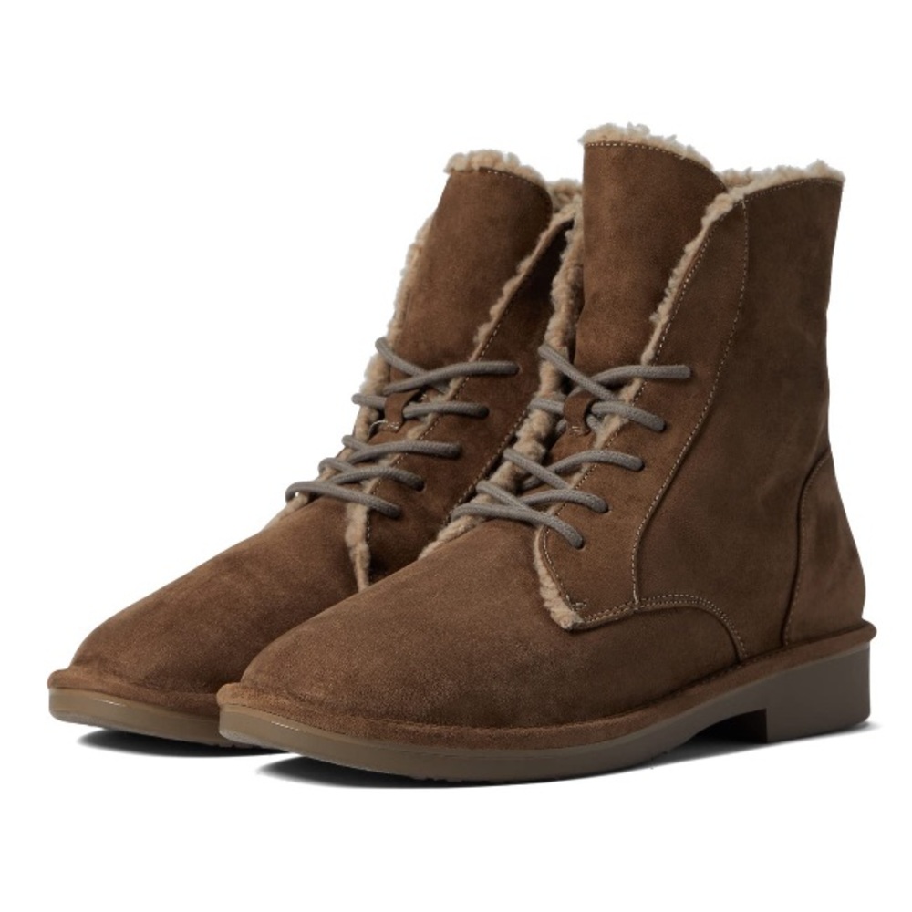 Esprit Camilia Boot